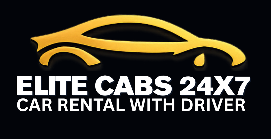 Elite Cabs 24X7